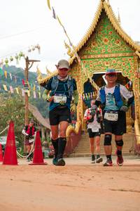 BIB: 
                            <button type="button" onclick="openModal(26908184)" class="btn btn-primary btn-sm float-right btn-popup" data-toggle="modal" data-target=".modal-high-quality">
                        <i class="fas fa-shopping-cart"></i> Add to Cart
                    </button>
                                            <button type="button" onclick="isThisMe(26908184, true)" class="btn btn-success btn-sm float-right btn-popup btn-isme hidden" data-toggle="tooltip" data-placement="bottom" title="นี่คือรูปของคุณใช่ไหม คลิกที่นี่เพื่อเอาเข้าอัลบั้ม">
                        <i class="fas fa-plus"></i> Add to album
                    </button>
                    <button type="button" onclick="isThisMe(26908184, false)" class="btn btn-warning btn-sm float-right btn-popup btn-isnotme hidden">
                        <i class="fas fa-ban"></i> Remove from album
                    </button>